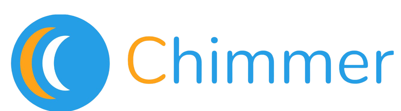 Chimmer